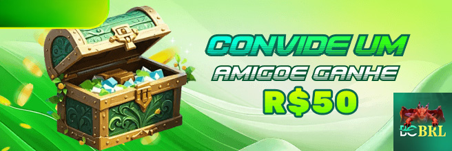 bcbrl.com conquiste inovador jogo