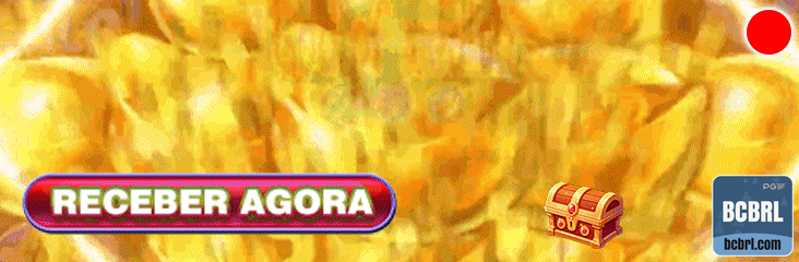 bcbrl.com jogue em imersivo jogo
