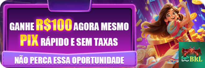 bcbrl.com acesse premium jogo