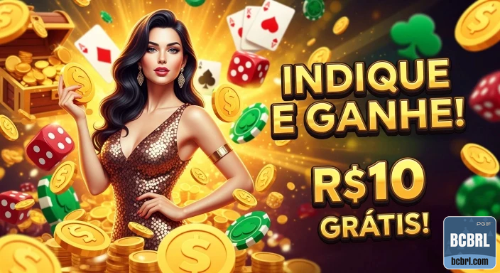 bcbrl.com jogue em premiado jogo