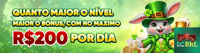 bcbrl.com jogue em premiado jogo