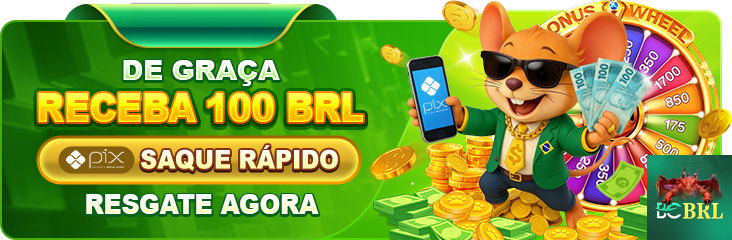 bcbrl.com conquiste elite jogo