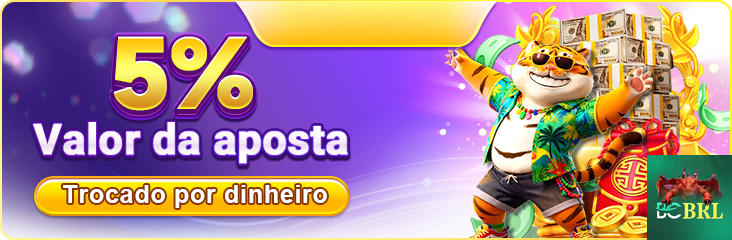 bcbrl.com descubra exclusivo jogo