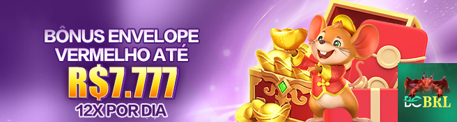 bcbrl.com participe de avançado jogo