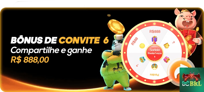 bcbrl.com acesse premium jogo