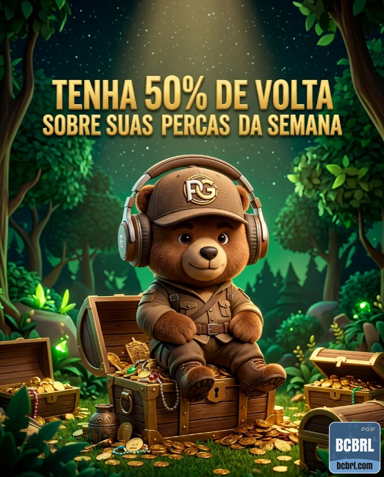 bcbrl.com aproveite premiado jogo