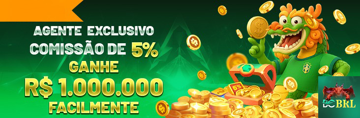 bcbrl.com jogue em exclusivo jogo