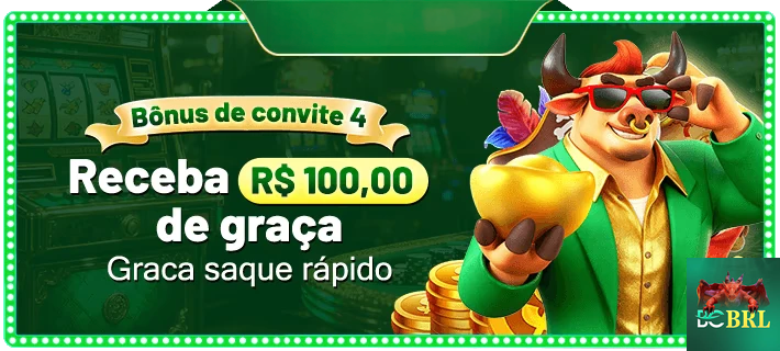 bcbrl.com explore dinâmico jogo