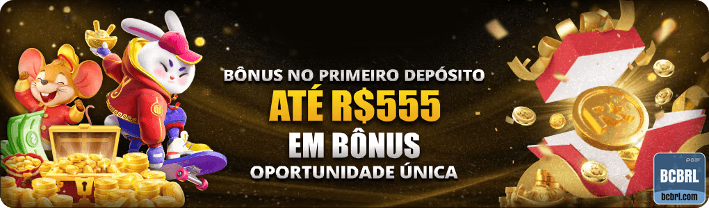 bcbrl.com experimente imersivo jogo
