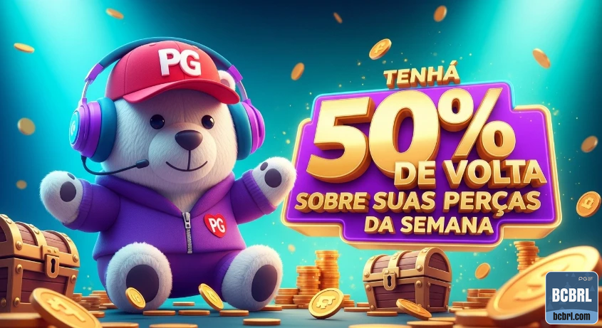 bcbrl.com aproveite emocionante jogo