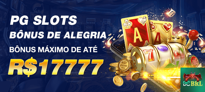 bcbrl.com explore exclusivo jogo