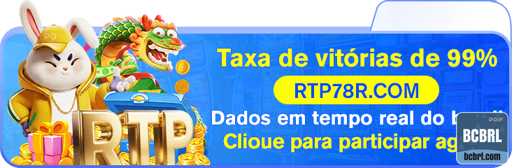 bcbrl.com acesse premiado jogo