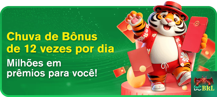 bcbrl.com conquiste avançado jogo