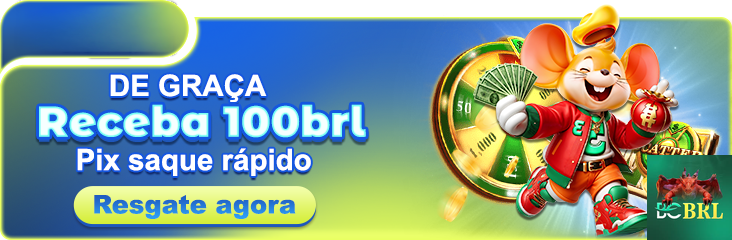 bcbrl.com mergulhe em dinâmico jogo