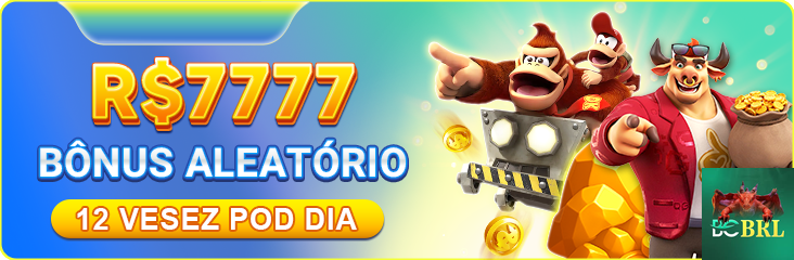 bcbrl.com descubra avançado jogo