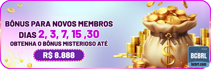 bcbrl.com descubra inovador jogo