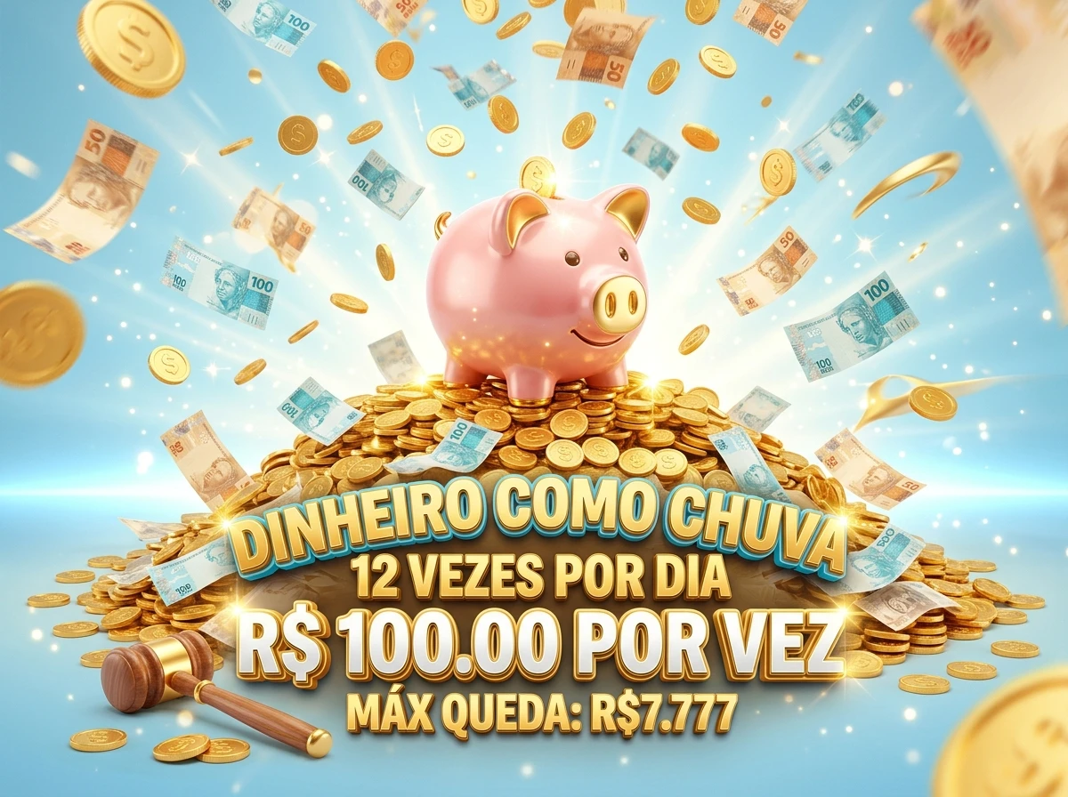 bcbrl.com descubra emocionante jogo