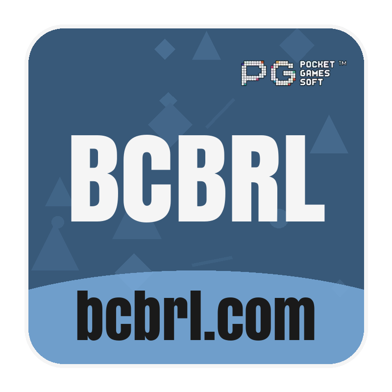 bcbrl.com logo