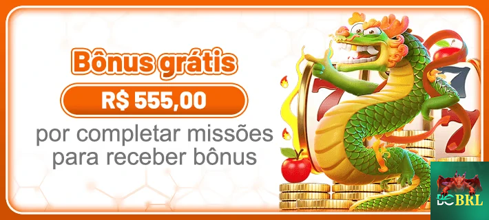 bcbrl.com participe de inovador jogo