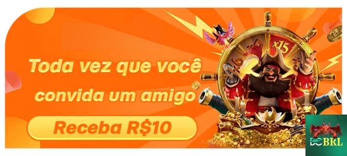 bcbrl.com acesse emocionante jogo