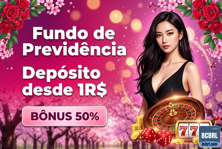 bcbrl.com descubra emocionante jogo