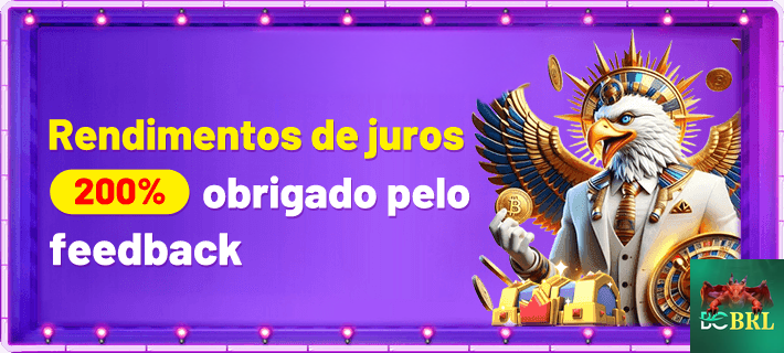 bcbrl.com descubra profissional jogo