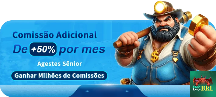 bcbrl.com explore emocionante jogo