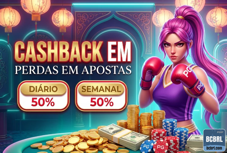 bcbrl.com desfrute de dinâmico jogo