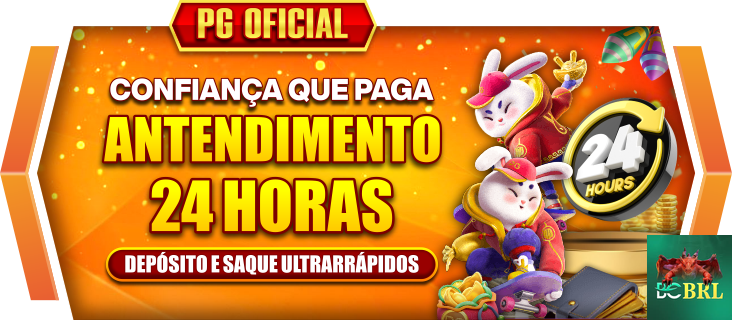 bcbrl.com descubra inovador jogo