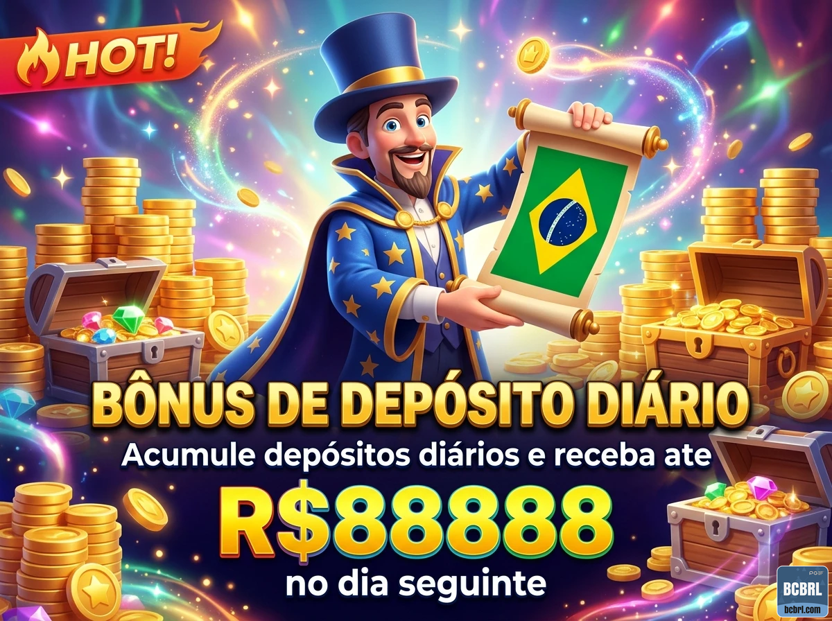 bcbrl.com acesse exclusivo jogo